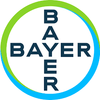 Bayer